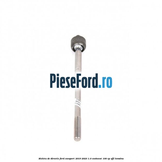 Bieleta de directie Ford EcoSport 2019-2023 1.0 EcoBoost 100 cp SFJL benzina