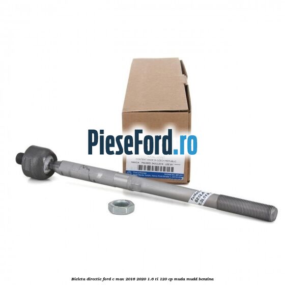 Bieleta directie Ford C-Max 2016-2020 1.6 Ti 120 cp MUDA, MUDD benzina