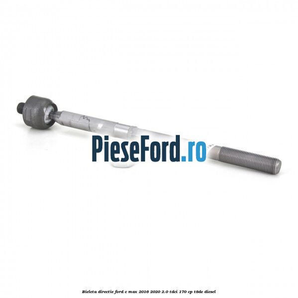 Bieleta directie Ford C-Max 2016-2020 2.0 TDCi 170 cp T8DE diesel