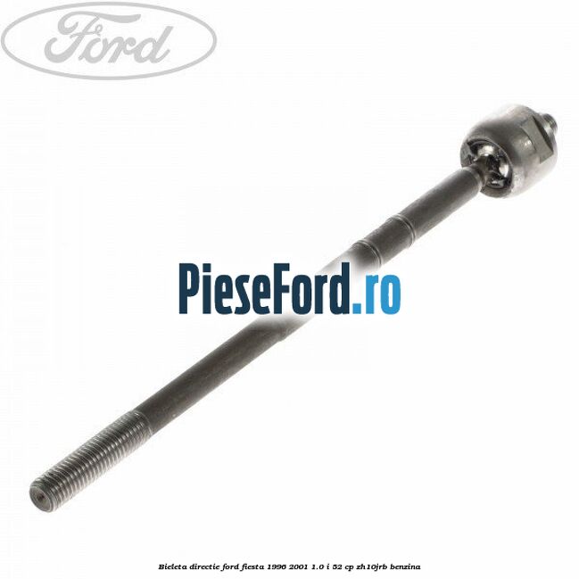 Bieleta directie Ford Fiesta 1996-2001 1.0 i 52 cp
