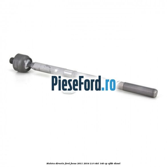 Bieleta directie Ford Focus 2011-2014 2.0 TDCi 140 cp UFDB diesel
