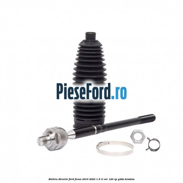 Bieleta directie Ford Focus 2019-2023 1.5 Ti-VCT 120 cp Y2DA benzina
