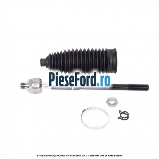 Bieleta directie Ford Focus Active 2019-2023 1.0 EcoBoost 101 cp B3DA benzina