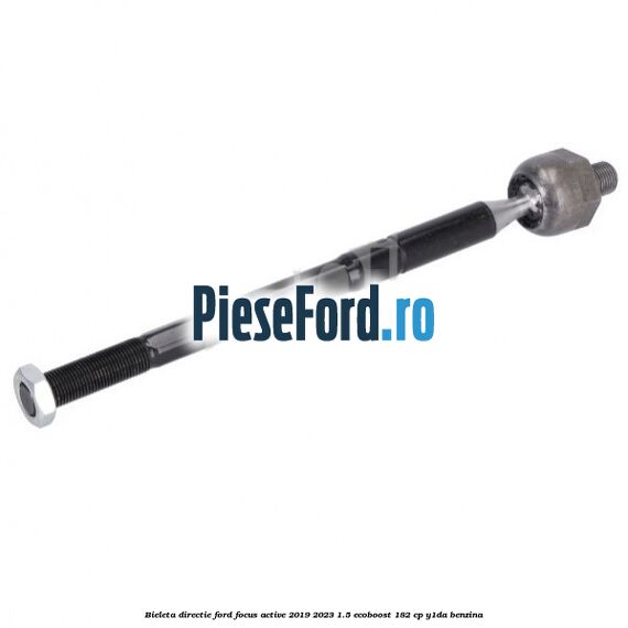 Bieleta directie Ford Focus Active 2019-2023 1.5 EcoBoost 182 cp Y1DA benzina