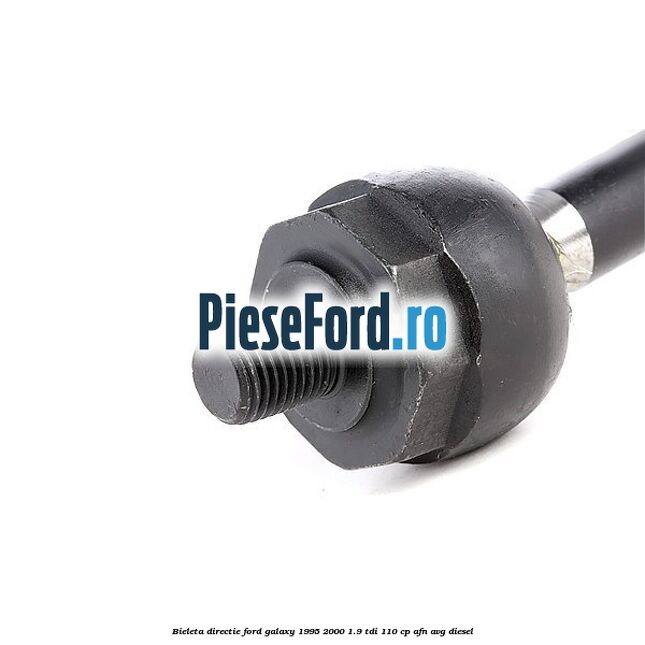 Bieleta directie Ford Galaxy 1995-2000 1.9 TDI 110 cp AFN, AVG diesel