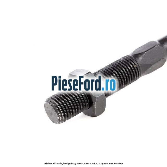 Bieleta directie Ford Galaxy 1995-2000 2.0 i 116 cp NSE, ZVSA benzina