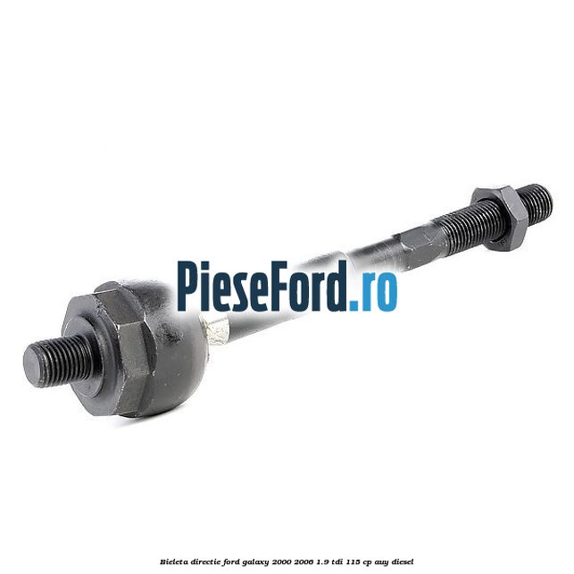 Bieleta directie Ford Galaxy 2000-2006 1.9 TDI 115 cp