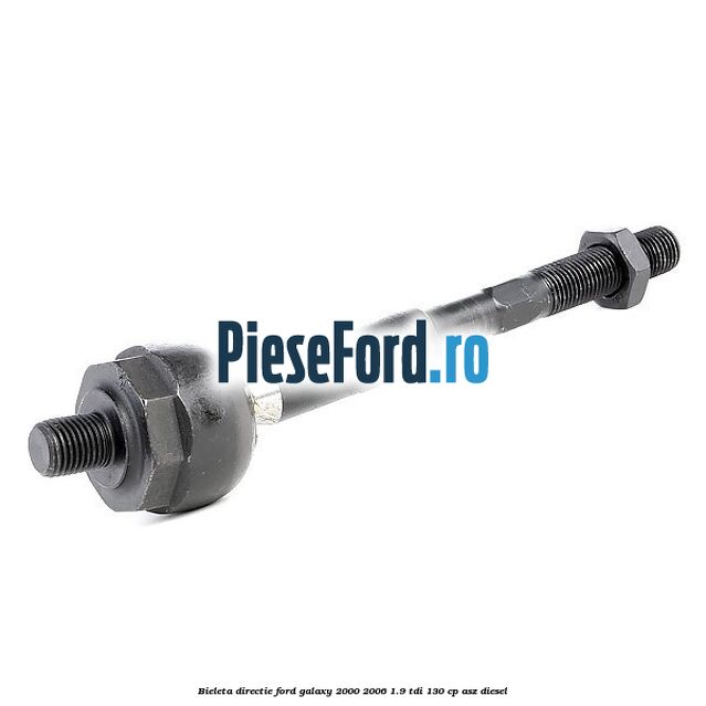 Bieleta directie Ford Galaxy 2000-2006 1.9 TDI 130 cp