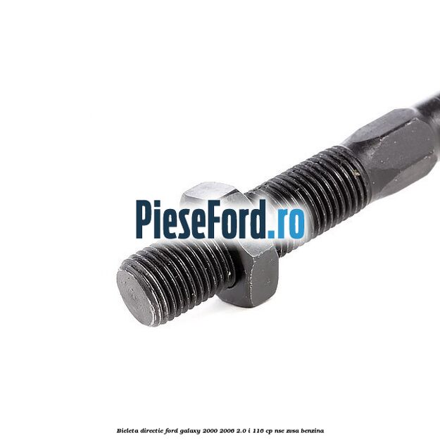 Bieleta directie Ford Galaxy 2000-2006 2.0 i 116 cp NSE, ZVSA benzina