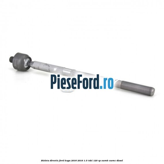 Bieleta directie Ford Kuga 2016-2018 1.5 TDCi 120 cp XWMB, XWMC diesel