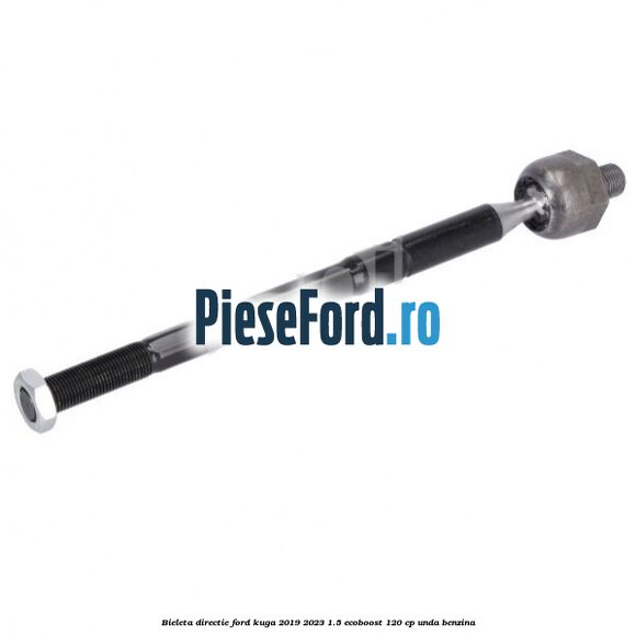 Bieleta directie Ford Kuga 2019-2023 1.5 EcoBoost 120 cp UNDA benzina