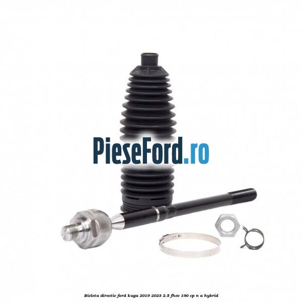 Bieleta directie Ford Kuga 2019-2023 2.5 FHEV 190 cp Bieleta directie Ford Kuga 2019-2023 2.5 FHEV 190 cp n/a hybrid