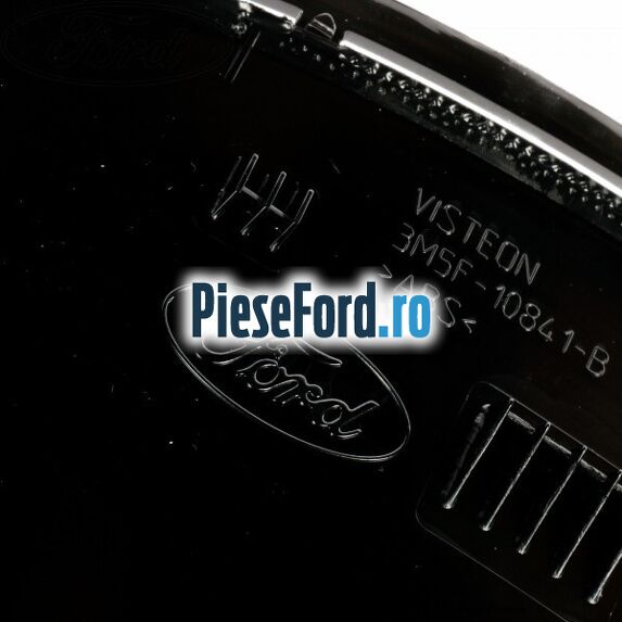 Bloc ceasuri bord fara proiector level 2 Ford Focus C-Max 2003-2007 1.6 Ti 115 cp Bloc ceasuri bord fara proiector level 2 Ford Focus C-Max 2003-2007 1.6 Ti 115 cp HXDA, SIDA benzina