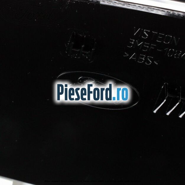 Bloc ceasuri bord nivel 1 Ford Focus 2004-2007 1.4 80 cp ASDA, ASDB benzina