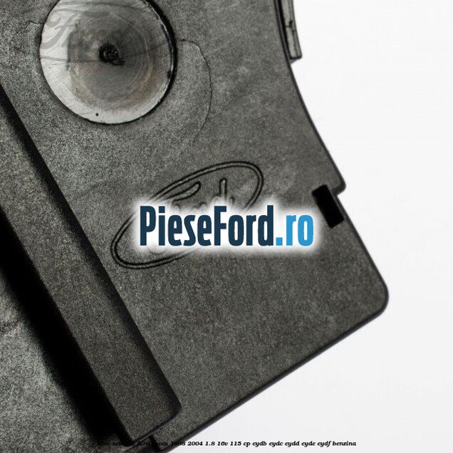 Bloc semnal Ford Focus 1998-2004 1.8 16V 115 cp EYDB, EYDC, EYDD, EYDE, EYDF benzina