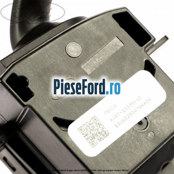 Bloc semnal Ford Kuga 2013-2016 1.5 TDCi 120 cp XWMB, XWMC diesel