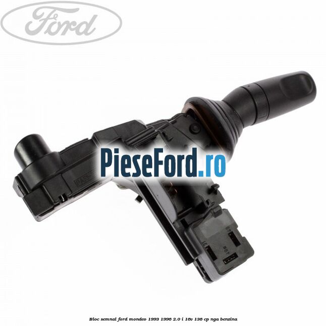 Bloc semnal Ford Mondeo 1993-1996 2.0 i 16V 136 cp NGA benzina