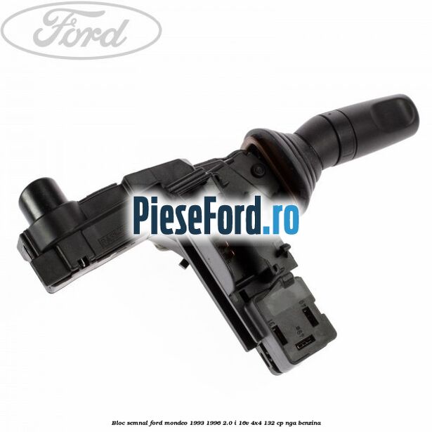 Bloc semnal Ford Mondeo 1993-1996 2.0 i 16V 4x4 132 cp NGA benzina
