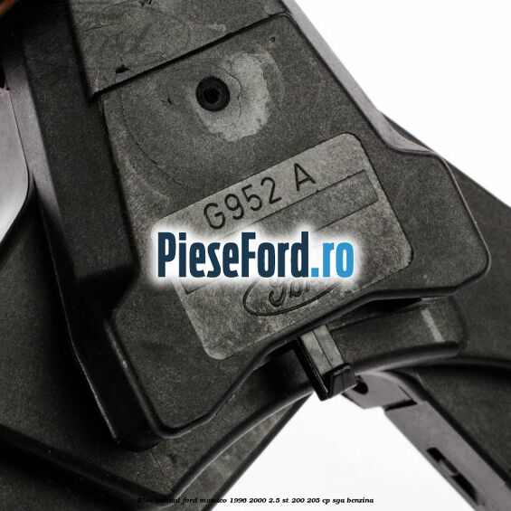 Bloc semnal Ford Mondeo 1996-2000 2.5 ST 200 205 cp SGA benzina
