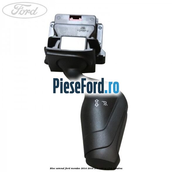 Bloc semnal Ford Mondeo 2014-2018 2.5 149 cp S7CB benzina