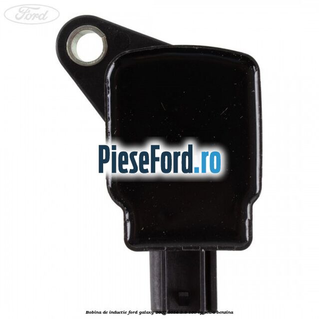 Bobina de inductie Ford Galaxy 2007-2014 2.3 160 cp SEWA benzina