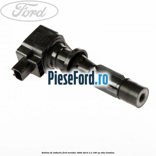 Bobina de inductie Ford Mondeo 2008-2014 2.3 160 cp SEBA benzina