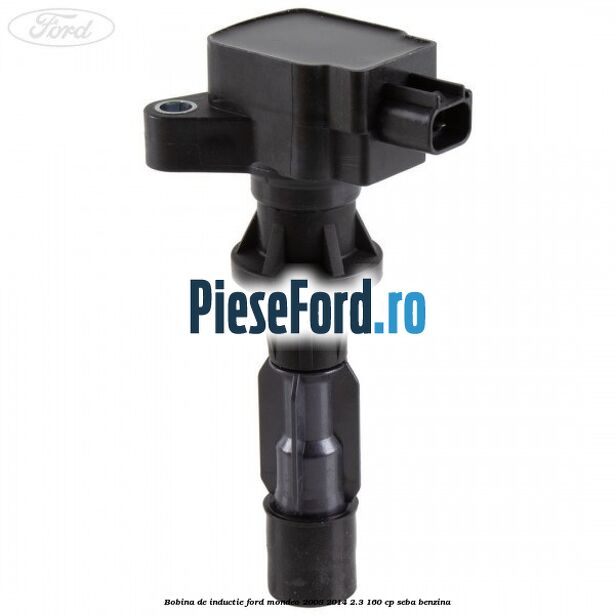 Bobina de inductie Ford Mondeo 2008-2014 2.3 160 cp SEBA benzina