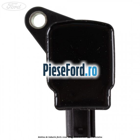 Bobina de inductie Ford S-Max 2007-2014 2.3 160 cp SEWA benzina