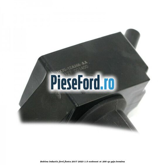 Bobina inductie Ford Fiesta 2017-2023 1.5 EcoBoost ST 200 cp YZJA benzina