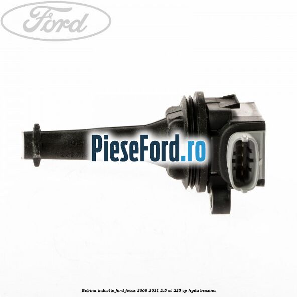 Bobina inductie Ford Focus 2008-2011 2.5 ST 225 cp HYDA benzina