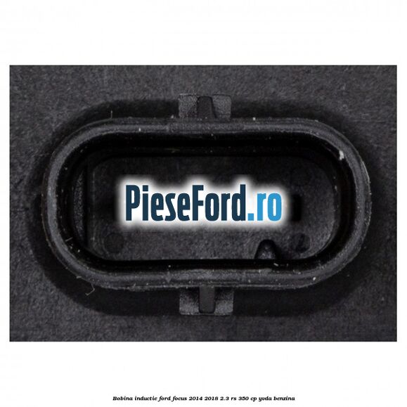 Bobina inductie Ford Focus 2014-2018 2.3 RS 350 cp YVDA benzina