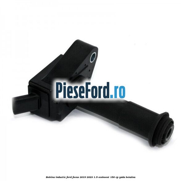 Bobina inductie Ford Focus 2019-2023 1.5 EcoBoost 150 cp YZDA benzina