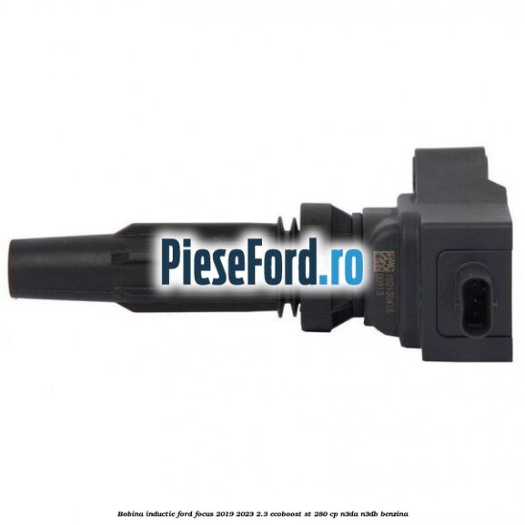 Bobina inductie Ford Focus 2019-2023 2.3 EcoBoost ST 280 cp N3DA, N3DB benzina