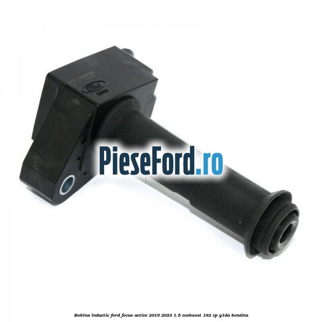 Bobina inductie Ford Focus Active 2019-2023 1.5 EcoBoost 182 cp Y1DA benzina