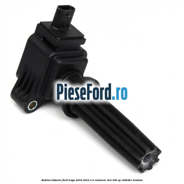 Bobina inductie Ford Kuga 2016-2018 2.0 EcoBoost 4x4 230 cp C20HDTX benzina