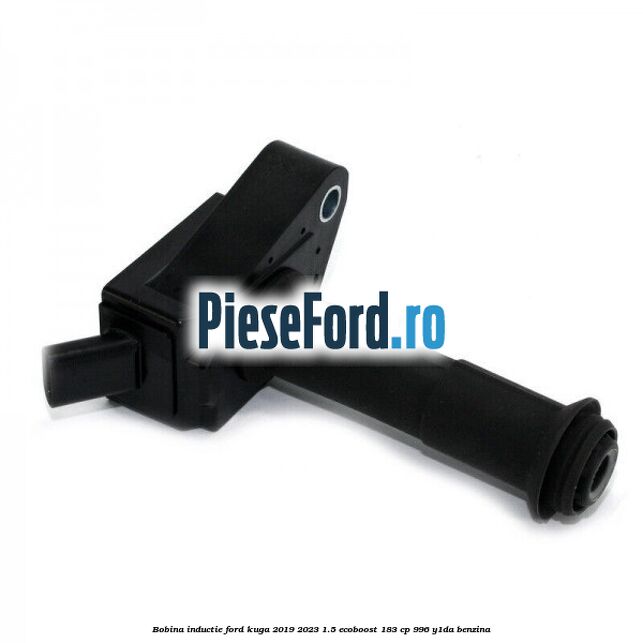 Bobina inductie Ford Kuga 2019-2023 1.5 EcoBoost 183 cp 996, Y1DA benzina