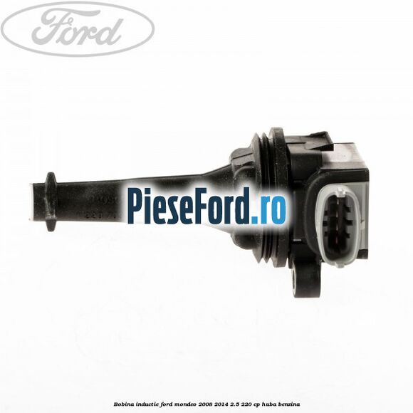 Bobina inductie Ford Mondeo 2008-2014 2.5 220 cp HUBA benzina