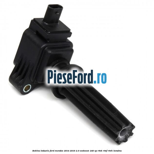 Bobina inductie Ford Mondeo 2014-2018 2.0 EcoBoost 240 cp Bobina inductie Ford Mondeo 2014-2018 2.0 EcoBoost 240 cp R9CB, R9CF, R9CH benzina