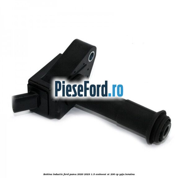 Bobina inductie Ford Puma 2020-2023 1.5 EcoBoost ST 200 cp YZJA benzina