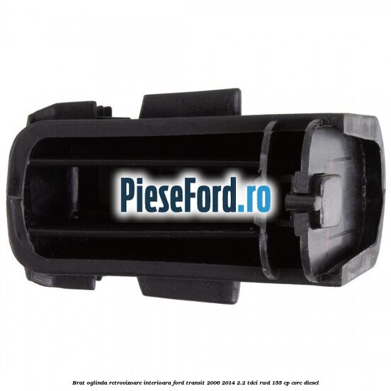 Brat oglinda retrovizoare interioara Ford Transit 2006-2014 2.2 TDCi RWD 155 cp Brat oglinda retrovizoare interioara Ford Transit 2006-2014 2.2 TDCi RWD 155 cp CVRC diesel