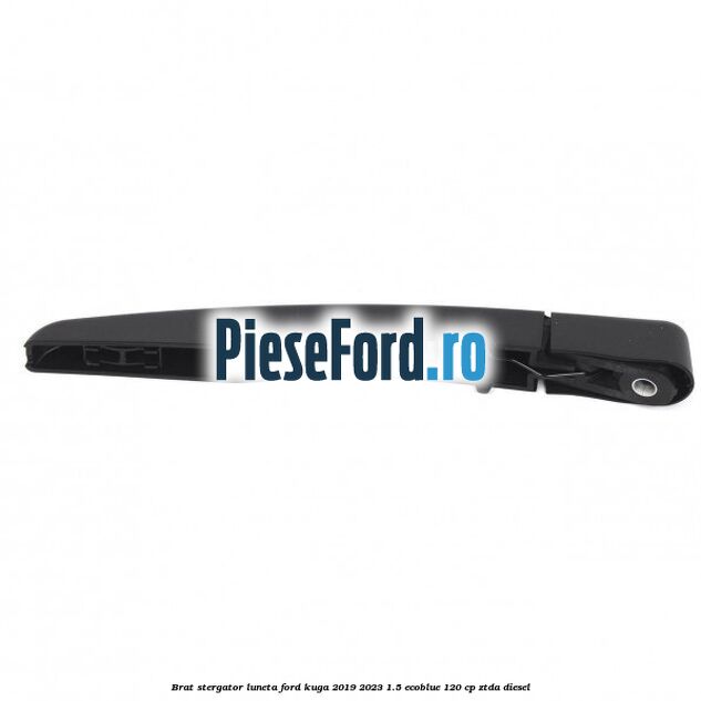 Brat stergator luneta Ford Kuga 2019-2023 1.5 EcoBlue 120 cp ZTDA diesel