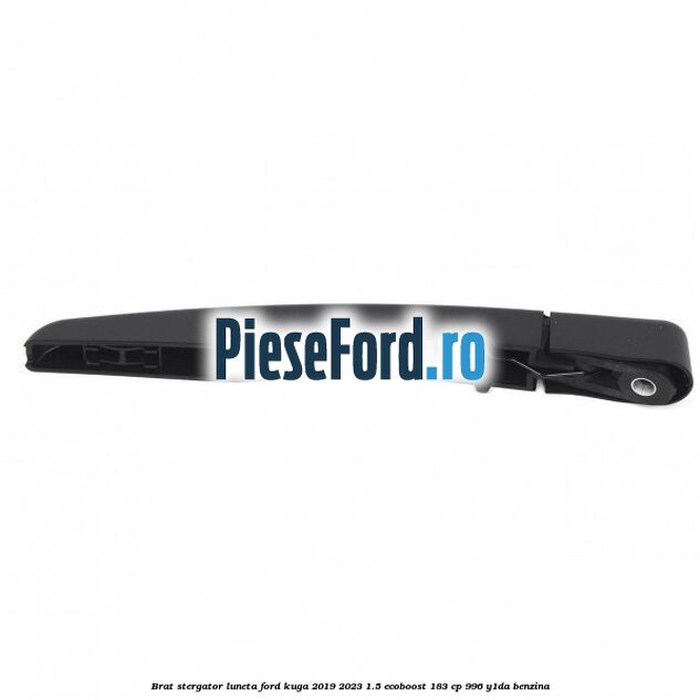 Brat stergator luneta Ford Kuga 2019-2023 1.5 EcoBoost 183 cp 996, Y1DA benzina