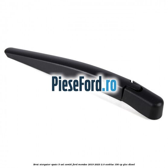 Brat stergator spate 5 usi combi Ford Mondeo 2019-2023 2.0 EcoBlue 150 cp YLCC diesel