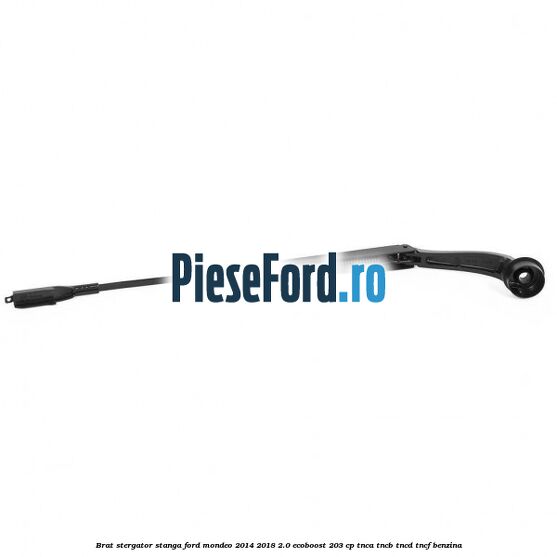 Brat stergator stanga Ford Mondeo 2014-2018 2.0 EcoBoost 203 cp TNCA, TNCB, TNCD, TNCF benzina