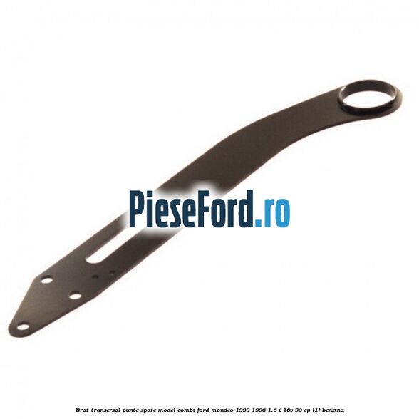 Brat transersal punte spate model combi Ford Mondeo 1993-1996 1.6 i 16V 90 cp L1F benzina