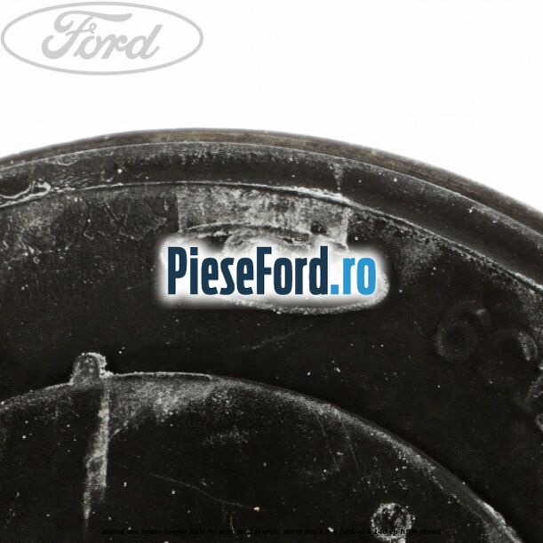 Bucsa arc spate inspre fata 60 mm Ford Transit 2006-2014 2.4 TDCi 4x4 140 cp Bucsa arc spate inspre fata 60 mm Ford Transit 2006-2014 2.4 TDCi 4x4 140 cp H9FB diesel