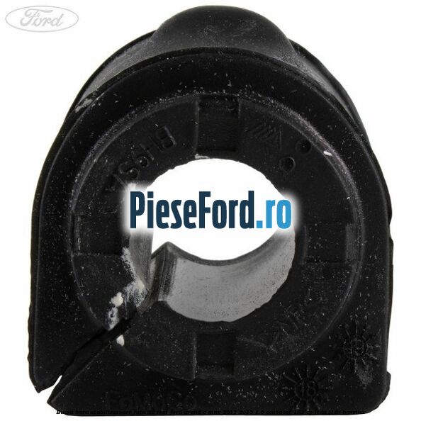 Bucsa bara stabilizatoare fata 22 mm Ford Grand C-Max 2011-2015 1.6 EcoBoost 182 cp Bucsa bara stabilizatoare fata 22 mm Ford Grand C-Max 2011-2015 1.6 EcoBoost 182 cp JTDA, JTDB benzina