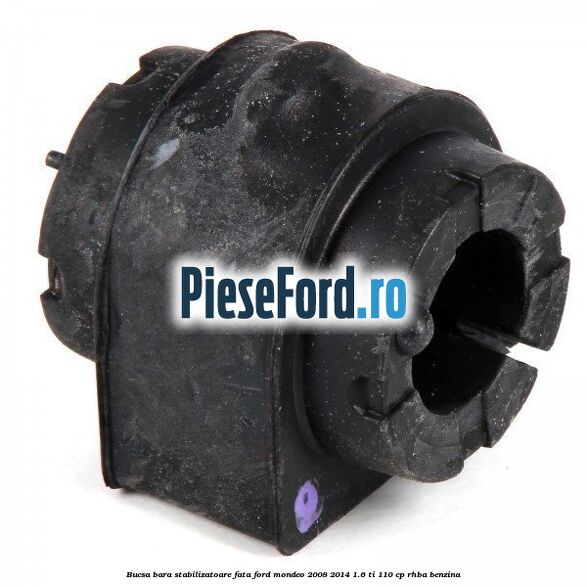 Bucsa bara stabilizatoare fata Ford Mondeo 2008-2014 1.6 Ti 110 cp RHBA benzina