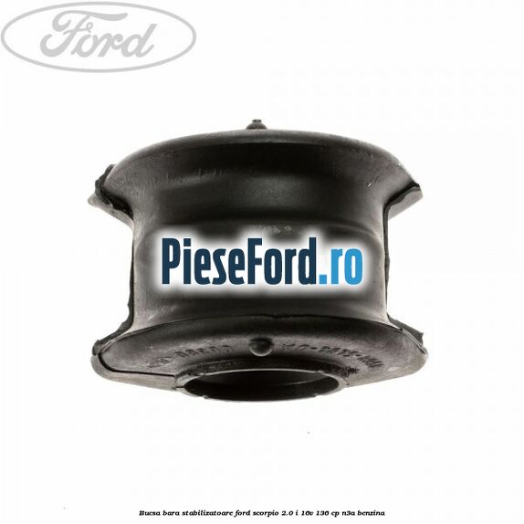 Bucsa bara stabilizatoare Ford Scorpio 2.0 i 16V 136 cp N3A benzina