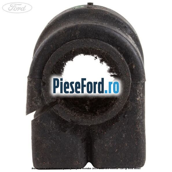 Bucsa bara stabilizatoare punte fata Ford Mondeo 2019-2023 2.0 EcoBlue 120 cp BCCD diesel